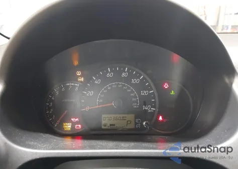 2019 Mitsubishi Mirage Es from USA, damaged, VIN ML32A3HJ9KH006665